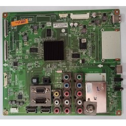 MAIN BOARD LG 47LW5300-UC
