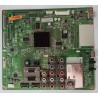 MAIN BOARD LG 47LW5300-UC