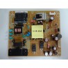 POWER SUPPLY BOARD INSIGNIA NS-24DF310NA19