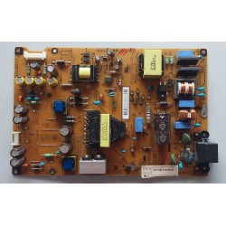 FUENTE LG 50LN5400