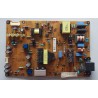 FUENTE LG 50LN5400