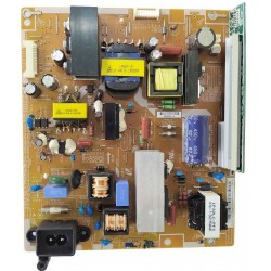 POWER SUPPLY SAMSUNG UN39FH5030H
