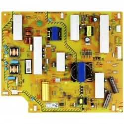 FUENTE SONY XBR-55X805G