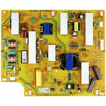 FUENTE SONY XBR-55X805G