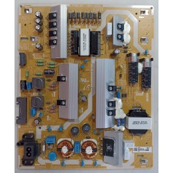 UN70RU7100 POWER SUPPLY SAMSUNG