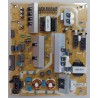 UN70RU7100 POWER SUPPLY SAMSUNG