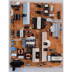 FUENTE SAMSUNG UN50F5500AFXZP