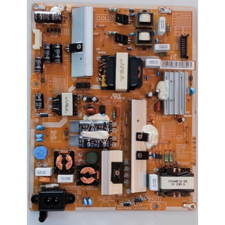 FUENTE SAMSUNG UN50F5500AFXZP