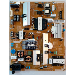 FUENTE SAMSUNG UN50F5000AF