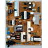 FUENTE SAMSUNG UN50F5000AF