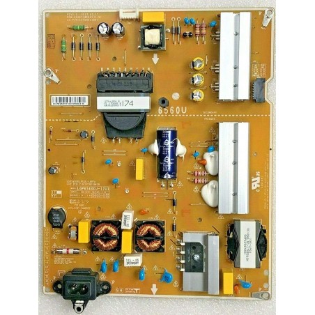 FUENTE LG 65UJ6300