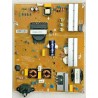 FUENTE LG 65UJ6300