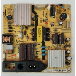 POWER SUPPLY BOARD TCL L32B2500