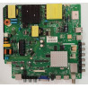 65SME3 MAIN BOARD SANKEY
