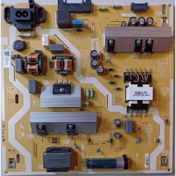 POWER SUPPLY BOARD SAMSUNG UN50RU7100P
