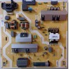 FUENTE SAMSUNG UN50RU7100P