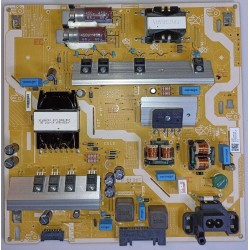 POWER SUPPLY BOARD SAMSUNG UN58NU7100P