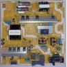 POWER SUPPLY BOARD SAMSUNG UN58NU7100P