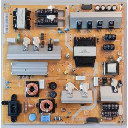 PWOER SUPPLY SAMSUNG UN55MU6100P