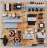 PWOER SUPPLY SAMSUNG UN55MU6100P