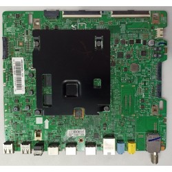 MAIN BAORD SAMSUNG UN55KU6300F