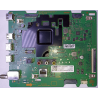 UN55TU8000P MAIN BAORD SAMSUNG