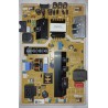 FUENTE SAMSUNG UN55TU8000P
