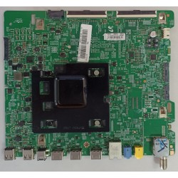 MAIN BOARD SAMSUNG UN49MU6400R