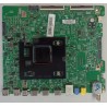 MAIN BOARD SAMSUNG UN49MU6400R