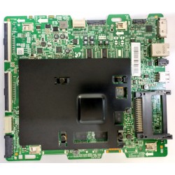 MAIN BOARD SAMSUNG UE49KS7500U
