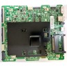 MAIN BOARD SAMSUNG UE49KS7500U