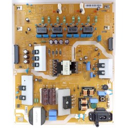 POWER SUPPLY BOARD SAMSUNG UE49KS7500U