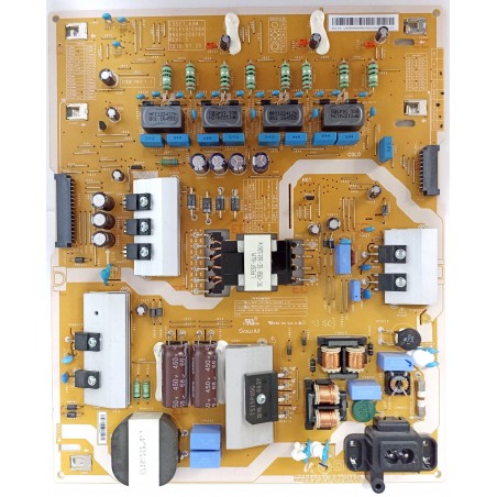 FUENTE SAMSUNG UE49KS7500U