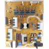 FUENTE SAMSUNG UE49KS7500U