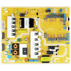 FUENTE SAMSUNG QN55Q75FMFXZA