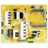 FUENTE SAMSUNG QN55Q75FMFXZA