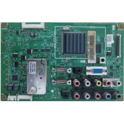 MAIN BOARD SAMSUNG LN32B350F1