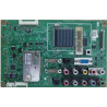 MAIN BOARD SAMSUNG LN32B350F1