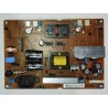POWER SUPPLY BOARD LG 22LK310