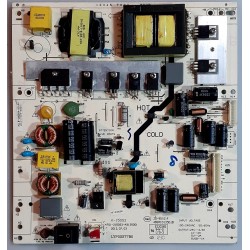 POWER SUPPLY BOARD AOC LE42H164