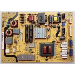 POWER SUPPLY BOARD TCL L42E5390E