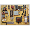 FUENTE TCL L42E5390E