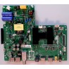 MAIN BOARD MASTERTECH MT32SA7IHTC1