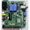 MAIN BOARD MASTERTECH E32D0A35