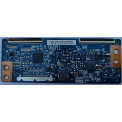 T-CON SANKEY CLED-42F03