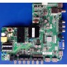MAIN SANKEY CLED-42F03
