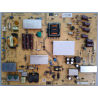 POWER SUPPLY BOARD SONY KDL-60R555A