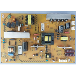 FUENTE SONY KDL-46W700A