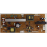FUENTE SONY KDL-40BX420