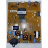 POWER SUPPLY BOARD LG 49LK5700PSC